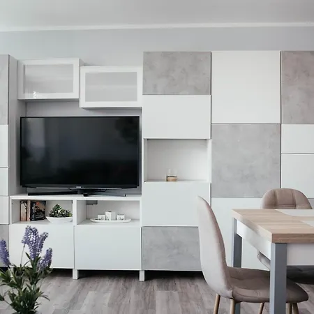 Caracas Lll * San Bartolomé